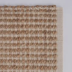 Butlers BON TON Tischset Sale