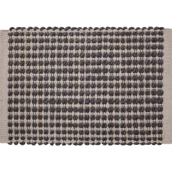 Butlers BON TON Tischset Best