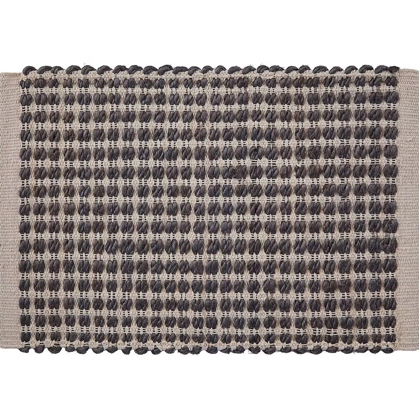 Butlers BON TON Tischset Best