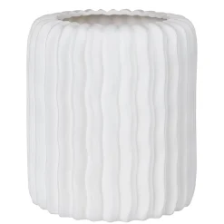 Butlers BON-TON Vase Hot
