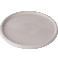 Butlers BOOGY Frühstücksteller New