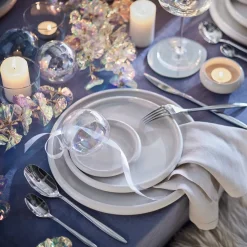 Butlers BOOGY Frühstücksteller New