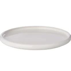 Butlers BOOGY Frühstücksteller New