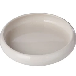 Butlers BOOGY Pastateller New