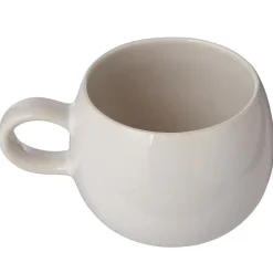 Butlers BOOGY Tasse Best