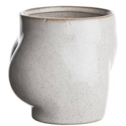 Butlers BOTTY Blumentopf 4er-Set New