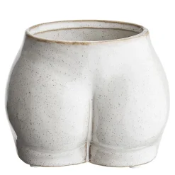 Butlers BOTTY Blumentopf 4er-Set New