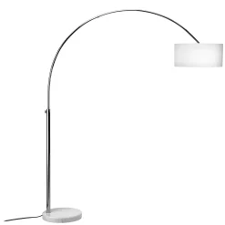 Butlers BOW Standleuchte Discount