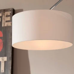 Butlers BOW Standleuchte Discount