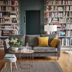 Butlers BOW Standleuchte Discount