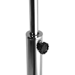 Butlers BOW Standleuchte Discount