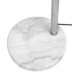 Butlers BOW Standleuchte Discount