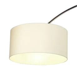 Butlers BOW Standleuchte Discount