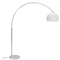 Butlers BOW Standleuchte Sale