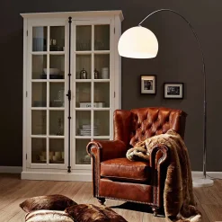 Butlers BOW Standleuchte Sale