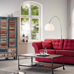 Butlers BOW Standleuchte Sale