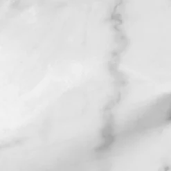 Butlers BOW Standleuchte Sale