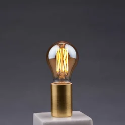 Butlers BRIGHT LIGHT LED-Glühbirne Sale