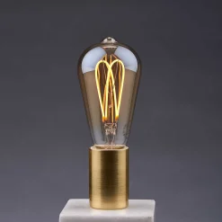 Butlers BRIGHT LIGHT LED-Glühbirne New