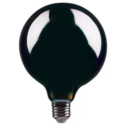 Butlers BRIGHT LIGHT LED-Glühlampe Fireworks