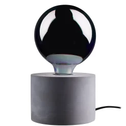 Butlers BRIGHT LIGHT LED-Glühlampe Fireworks