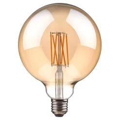 Butlers BRIGHT LIGHT LED-Glühlampe 2er-Set Sale