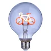 Butlers BRIGHT LIGHT LED-Glühlampe Fahrrad Outlet