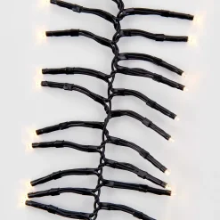 Butlers BRIGHT LIGHTS 288 Lichterkette Sale