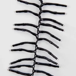 Butlers BRIGHT LIGHTS 288 Lichterkette Sale