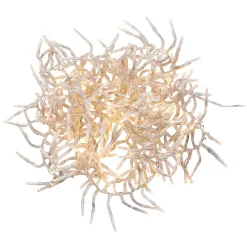 Butlers BRIGHT LIGHTS 288 Lichterkette Sale