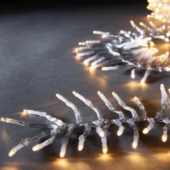 Butlers BRIGHT LIGHTS 288 Lichterkette Sale