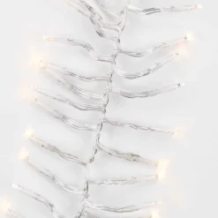 Butlers BRIGHT LIGHTS 288 Lichterkette Sale