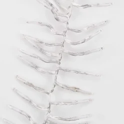 Butlers BRIGHT LIGHTS 288 Lichterkette Sale