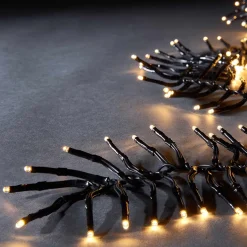 Butlers BRIGHT LIGHTS 576 Lichterkette Clearance