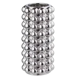 Butlers BUBBLE Vase Outlet