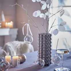 Butlers BUBBLE Vase Outlet