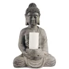 Butlers BUDDHA Kerzenhalter Sale