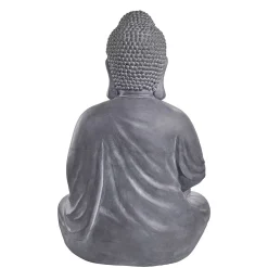 Butlers BUDDHA Kerzenhalter Sale