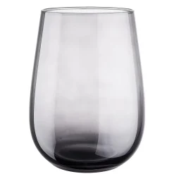Butlers CALICO Wasserglas 6er-Set Discount