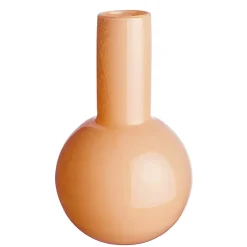 Butlers CANDY Vase