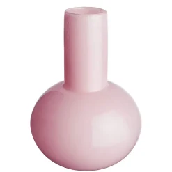 Butlers CANDY Vase Clearance