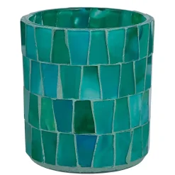 Butlers CARIBBEAN Windlicht 6er-Set Online