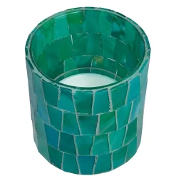 Butlers CARIBBEAN Windlicht 6er-Set Online