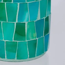 Butlers CARIBBIAN Windlicht Sale