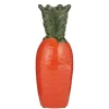 Butlers CARROT Vase Möhre Outlet