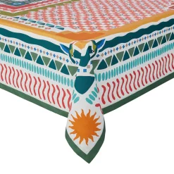 Butlers CARTAGENA Tischdecke Best