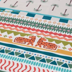 Butlers CARTAGENA Tischdecke Best