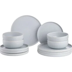Butlers CASA NOVA Dinner-Set 12-tlg. Discount