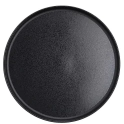 Butlers CASA NOVA Dinnerteller New