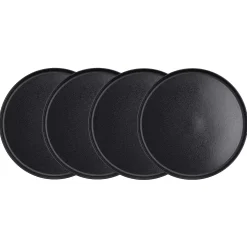 Butlers CASA NOVA Dinnerteller 4er-Set Sale